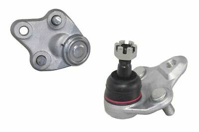 FRONT BALL JOINT FOR LEXUS CT200H ZWA10R - Parts City Australia