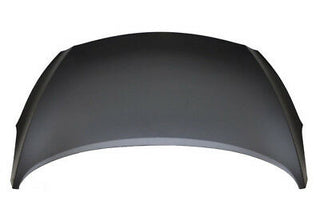 Hyundai I30 GD Bonnet Hood - Parts City Australia