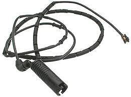 Rear Brake Wear Sensor for BMW 3 Series - Parts City Australia