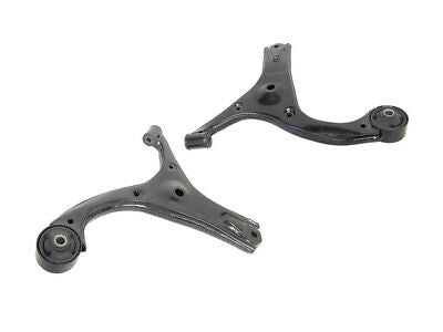 FRONT LOWER CONTROL ARM RIGHT HAND SIDE FOR HYUNDAI ACCENT MC 2006-2009