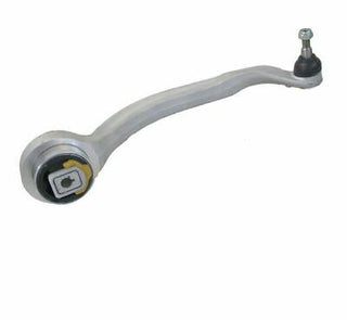 Front Lower Control Arm Right Hand Side For Volkswagen Passat B5 1998-