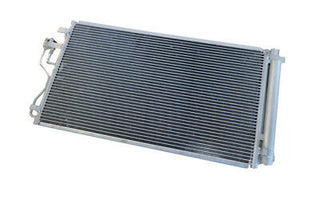 Hyundai IX35 LM Condenser | Parts City Australia