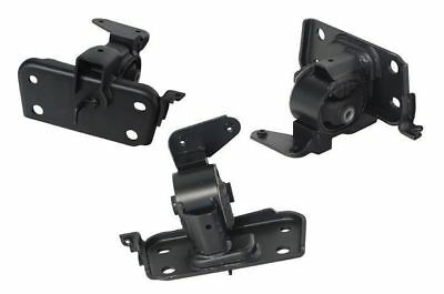 Toyota Tarago ACR50 Engine Mount Left Hand Side - Parts City Australia