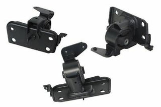 Toyota Tarago ACR50 Engine Mount Left Hand Side - Parts City Australia