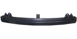 FRONT LOWER BAR REINFORCEMENT FOR HYUNDAI GETZ TB 2002-2005