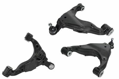 Front Lower Control Arm Right Hand Side For Toyota Fj Cruiser Gsj150 2