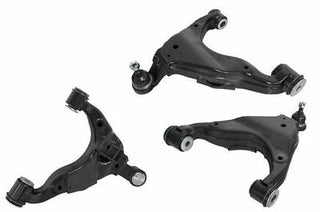 Front Lower Control Arm Right Hand Side For Toyota Fj Cruiser Gsj150 2