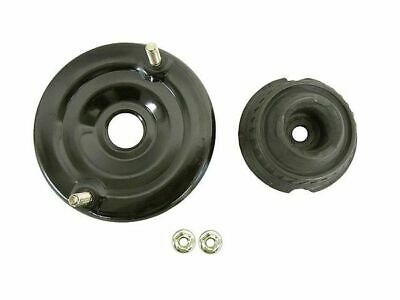 Front Strut Mount For Volkswagen Passat B5 1998-2001