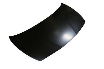 Kia Rio UB Bonnet Hood  - Parts City Australia