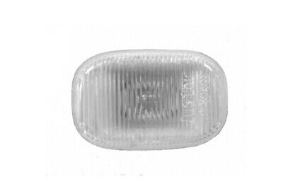 Guard Repeater Set For Toyota Hilux Tgn/kun/ggn 2005-onwards