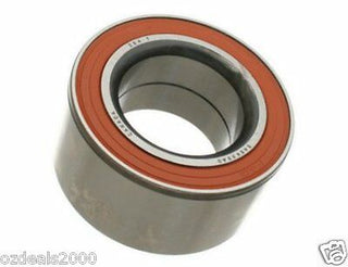 Rear Wheel Bearing 33411130617 FITS BMW E30 E36 318i 323i E46 E85 NEW