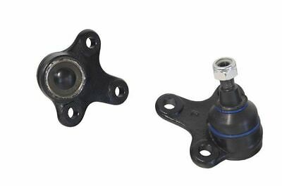 Front Ball Joint Left Hand Side For Skoda Octavia 1Z - Parts City Australia