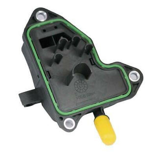 Oil Separator Mercedes Benz W203 S203 W204 C219 W221 A209 R171 2720160