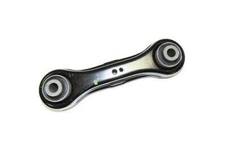 Rear Lower Control Arm Left Hand Side For Mitsubishi Outlander Zg/zh 2