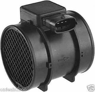 Afm Air Flow Meter Maf Sensor Fit Holden Astra Barina Combo - Parts City Australia