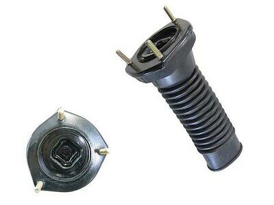 REAR STRUT MOUNT RIGHT HAND SIDE FOR LEXUS ES300 MCV20R - Parts City Australia