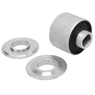 Control Arm Bushing for Mercedes C215
