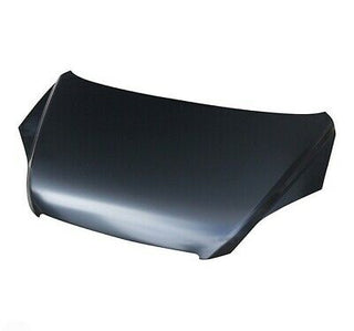 Bonnet Hood for HONDA CR-V - Parts City Australia