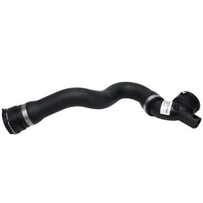 Lower Thermostat to Radiator Hose for BMW - Parts City Australia