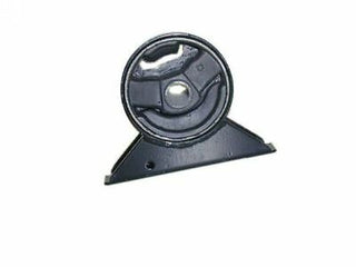 FRONT ENGINE MOUNT FOR HYUNDAI EXCEL X3 - Parts City Australia