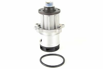 Water Pump For Bmw E34 E36 316i 318i 518i Pn 11510007039 High Quality,