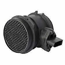 Mass Air Flow Sensor FITS Mercedes 00-03 CL500 CL55 01-04 CL600 CLK 43