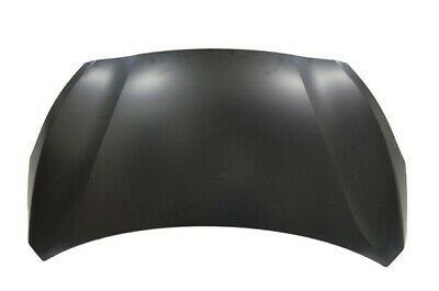 Bonnet Hood For Hyundai I20 PB - Parts City Australia