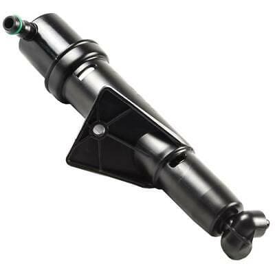 Headlight Washer Nozzle Right for Mercedes - Parts City Australia