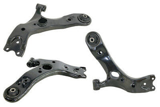 FRONT LOWER CONTROL ARM LEFT HAND SIDE FOR TOYOTA COROLLA ZRE182 2013-