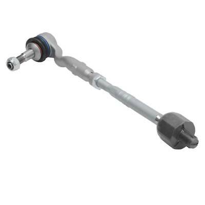 Inner Tie Rod Front Left for BMW F01 F02 F07 F10 F11 - Parts City Australia