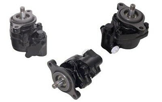 Power Steering Pump For Toyota Land Cruiser 70 Series 1990-2006