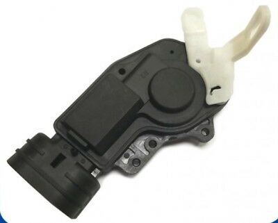 Toyota Camry Door lock actuator central locking fits  REAR left