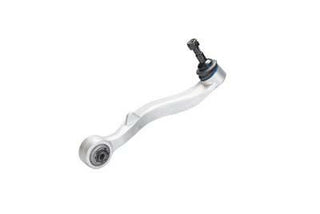 FRONT LOWER CONTROL ARM LEFT HAND SIDE FOR BMW 6 SERIES E63/E64 - Parts City Australia