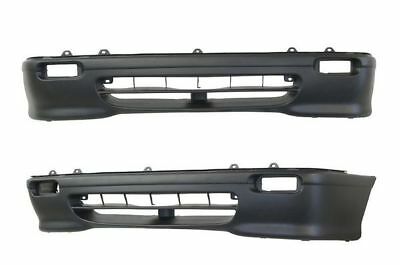 FRONT BUMPER BAR FOR SUZUKI SWIFT SF416 1991-2000