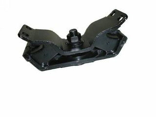 Rear Engine Mount For Toyota Hilux Yn Series 1983-1988