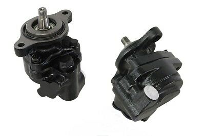 Power Steering Pump For Toyota Land Cruiser - Parts City Australia