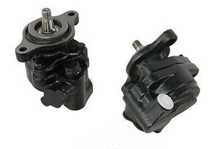 Power Steering Pump For Toyota Land Cruiser - Parts City Australia