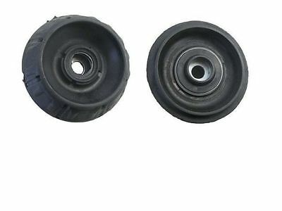 FRONT STRUT MOUNT FOR TOYOTA PRIUS HW20 2003-2009
