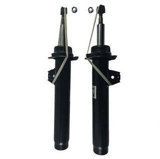 2Pcs Front Left + Right Shock Absorber for 09-15 BMW - Parts City Australia
