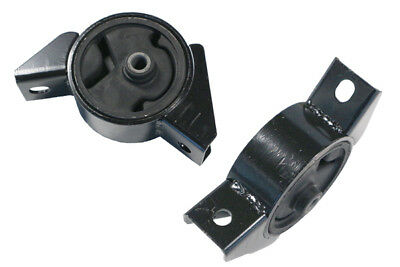 Rear Engine Mount For Suzuki Swift SF413 - Parts City Australia