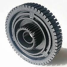 Transfer Case Servo Motor Actuator Drive Gear Repair fits BMW - Parts City Australia