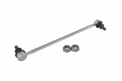 Front Sway Bar Link For Toyota Tarago Acr50 2006-onwards