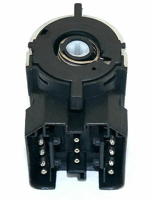 Ignition starter switch fits BMW E38 E39 X5 E53 535I 540I 4.4I 4.8I 73