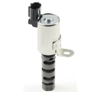 Camshaft Adjustment Control Valve for TOYOTA Avensis Rav 4