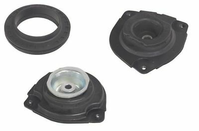 LEFT HAND SIDE FRONT STRUT MOUNT FOR NISSAN DUALIS J10 - Parts City Australia