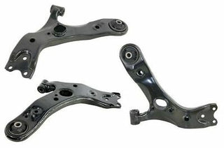 FRONT LOWER CONTROL ARM LEFT HAND SIDE FOR TOYOTA PRIUS ZVW30 2009-201
