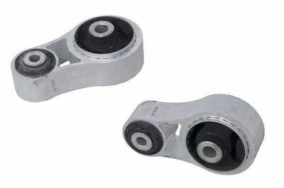 Rear Engine Mount For MAZDA CX-7 ER 2006-2012