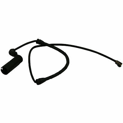 Front Brake Pad Wear Sensor for 2000-2007 BMW 3 Series - Parts City Australia