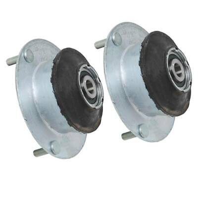 2Pcs Top Strut Mounting for BMW - Parts City Australia