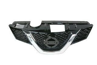 Grille For Nissan X-Trail T32 2014-ONWARDS
